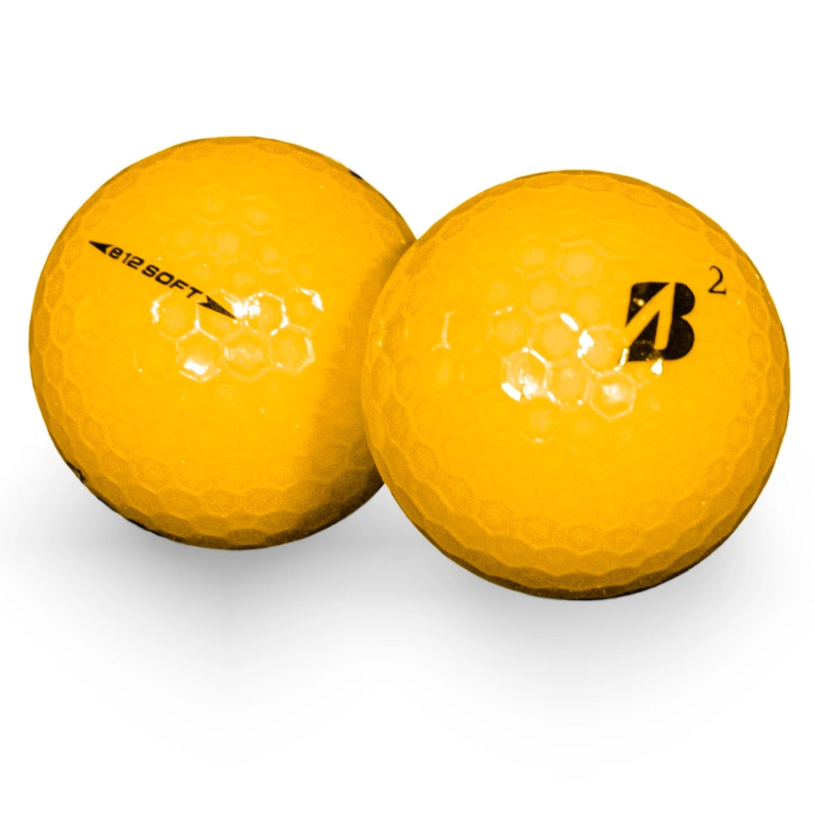 http://www.golfballnut.com/cdn/shop/products/Bri-e12Soft-Yellow.jpg?v=1651165554