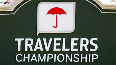 Top Highlights from the Travelers Championship: Unforgettable Plays and Surprises