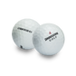 Bridgestone Tour B330-S - cheap golf balls by Bridgestone