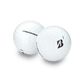 Bridgestone Tour B RXs - cheap golf balls by Bridgestone