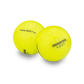 Bridgestone e6 Soft Yellow - cheap golf balls by Bridgestone