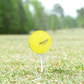 Bridgestone e6 Soft Yellow - practice golf balls by Bridgestone