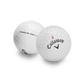 Callaway Chrome Soft Tour Mix Golf Balls - cheap golf balls by Callaway