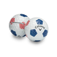 Callaway Chrome Soft Truvis Team USA Golf Balls - cheap golf balls by Callaway