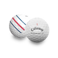 Callaway Chrome Soft X Triple Track Golf Balls - cheap golf balls by Callaway