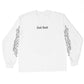 Golf Stuff - Long Sleeve 