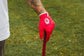 Golf Stuff - Left Handed Glove