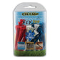 FLYtees 2 3/4" - 30/pack