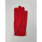 Golf Stuff - Left Handed Glove