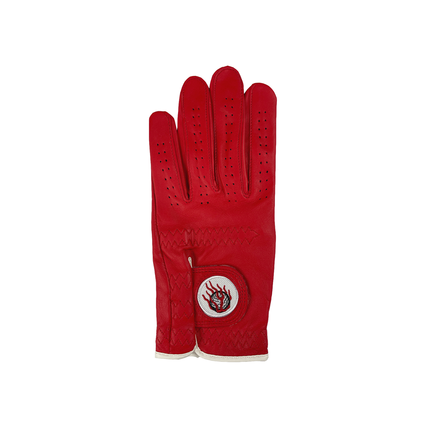 Golf Stuff - Left Handed Glove