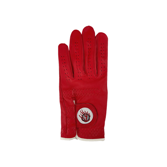 Golf Stuff - Left Handed Glove