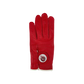 Golf Stuff - Left Handed Glove