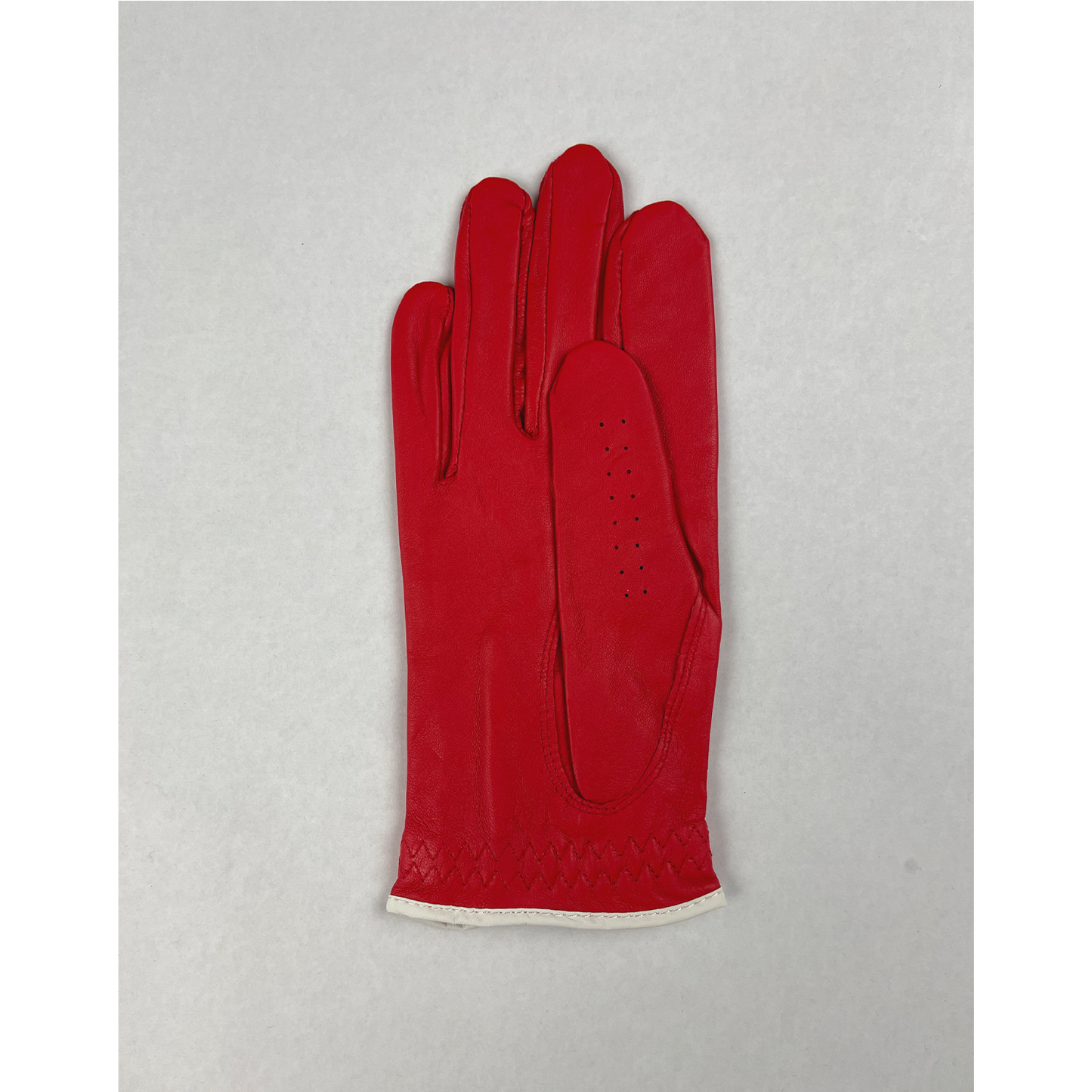 Golf Stuff - Right Handed Glove