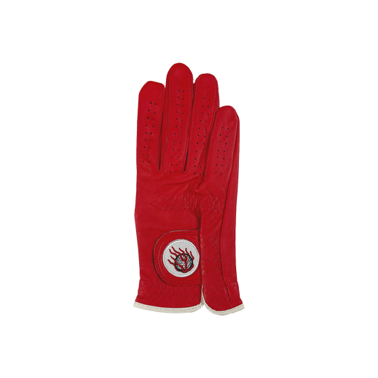 Golf Stuff - Right Handed Glove