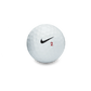 Nike RZN Black Golf Balls - golf gifts for men by Nike