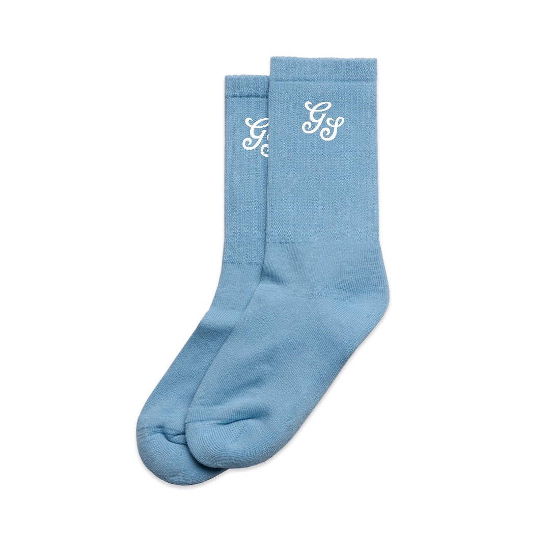 Golf Stuff - Socks