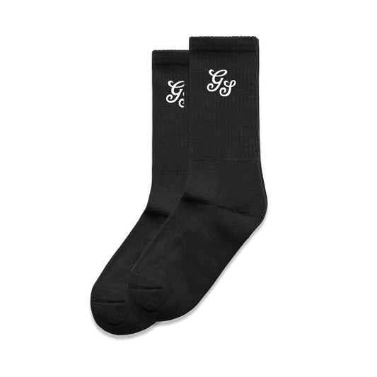 Golf Stuff - Socks