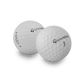 Used Taylormade Kalea Golf Balls - 1 Dozen