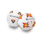 Taylormade TP5 PIX Mix Golf Balls - cheap golf balls by TaylorMade