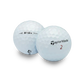 TaylorMade 2020 TP5x Golf Balls - cheap golf balls by Golf Ball Nut