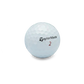 TaylorMade 2020 TP5x Golf Balls - golf gifts for men by Golf Ball Nut