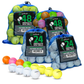 Titleist Mix w/ Mesh Bag - cheap golf balls by Titleist