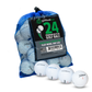 Titleist Mix w/ Mesh Bag - cheap golf balls by Titleist