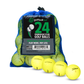 Titleist Mix w/ Mesh Bag - bulk golf balls by Titleist