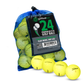 Titleist Mix w/ Mesh Bag - practice golf balls by Titleist