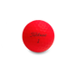 Used Titleist TruFeel Matte Red Golf Balls - 1 Dozen