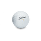 Used Titleist Velocity Golf Balls - 1 Dozen
