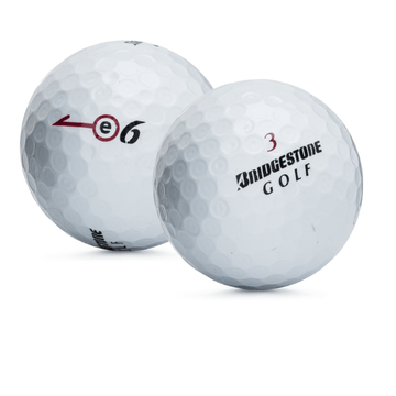 Golf Ball Nut | Premium Golf Balls – GolfBallNut