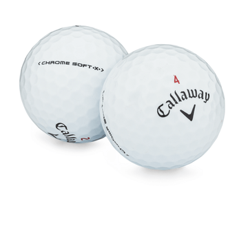 Golf Ball Nut | Premium Golf Balls – GolfBallNut